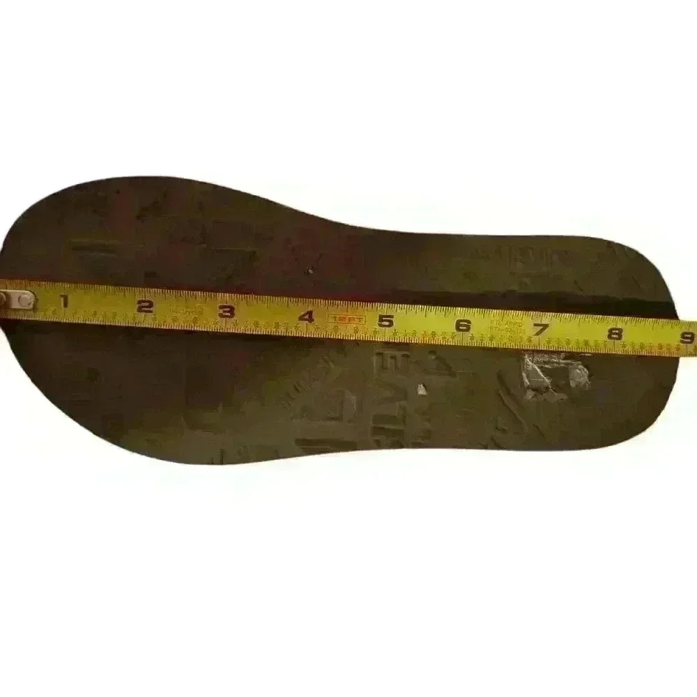 Quiksilver preowned worn